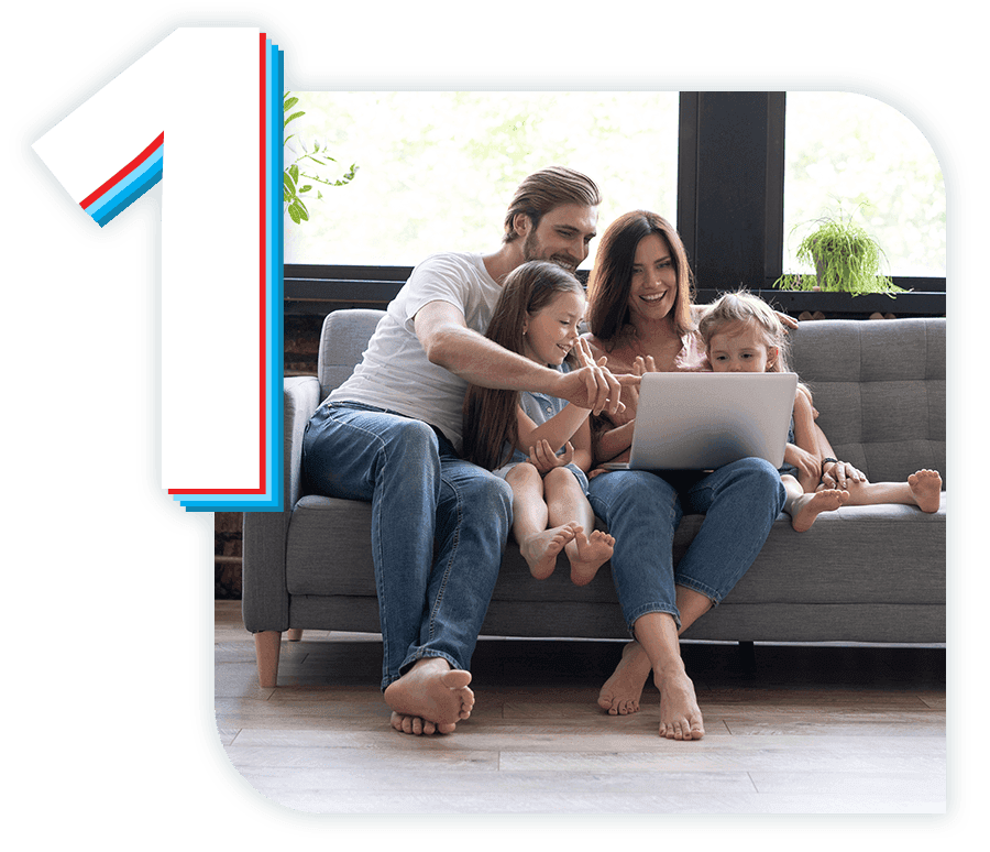 Request a Free Quote Image