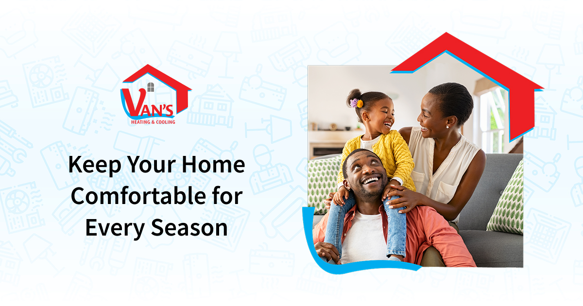 GAMI (gamiaircon) X, 50 OFF idsdeutschland.de