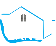 Van's Heating & Cooling