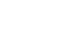 Van's Heating & Air Conditioning